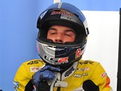 Jakub Kornfeil
