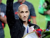 Fotbalové Lipence 2013 budou i narozeninovou oslavou Jana Kollera