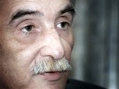 Ladislav Bátora