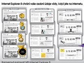 Internet Explorer 8