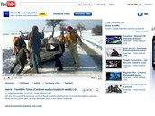 Nokia FAMU - Uka� co s n� dok�e� Ty!