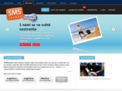 Online, SMS a mobiln� jazyky - efektivn� inovace v jazykov�m vzd�l�v�n�