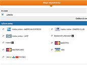 Platebn� centrum Asiana