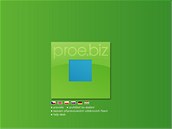 PROe.biz