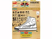 Puma Creative factory