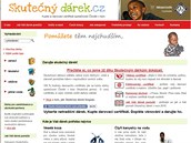 Skute�n� d�rek