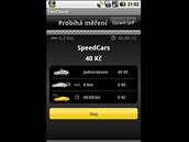 TAXIcheck