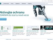 Dlouhodob� podpora prodeje s vyu�it�m PPC medi�
