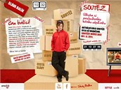 DPD - Sl�va Bal�k