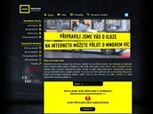 Dvojn�ci