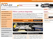 FCD.eu