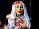 Předávání cen MTV 2010 (Lady Gaga) Předávání cen MTV 2010 (Lady Gaga)
