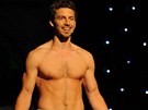 Fin�le sout�e Mu� roku 2011 - Martin Gardavsk� a jeho voln� discipl�na