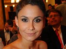 Vla�ka Erbov� 
