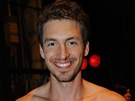 Martin Gardavsk� 