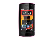 Nokia 600