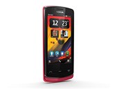 Nokia 700 Nokia 700