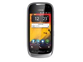 Nokia 701 Nokia 701
