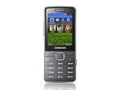 Samsung S5610 Samsung S5610