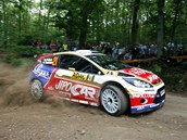 Martin Prokop