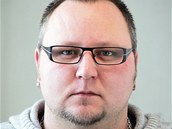 Václav Janou�
