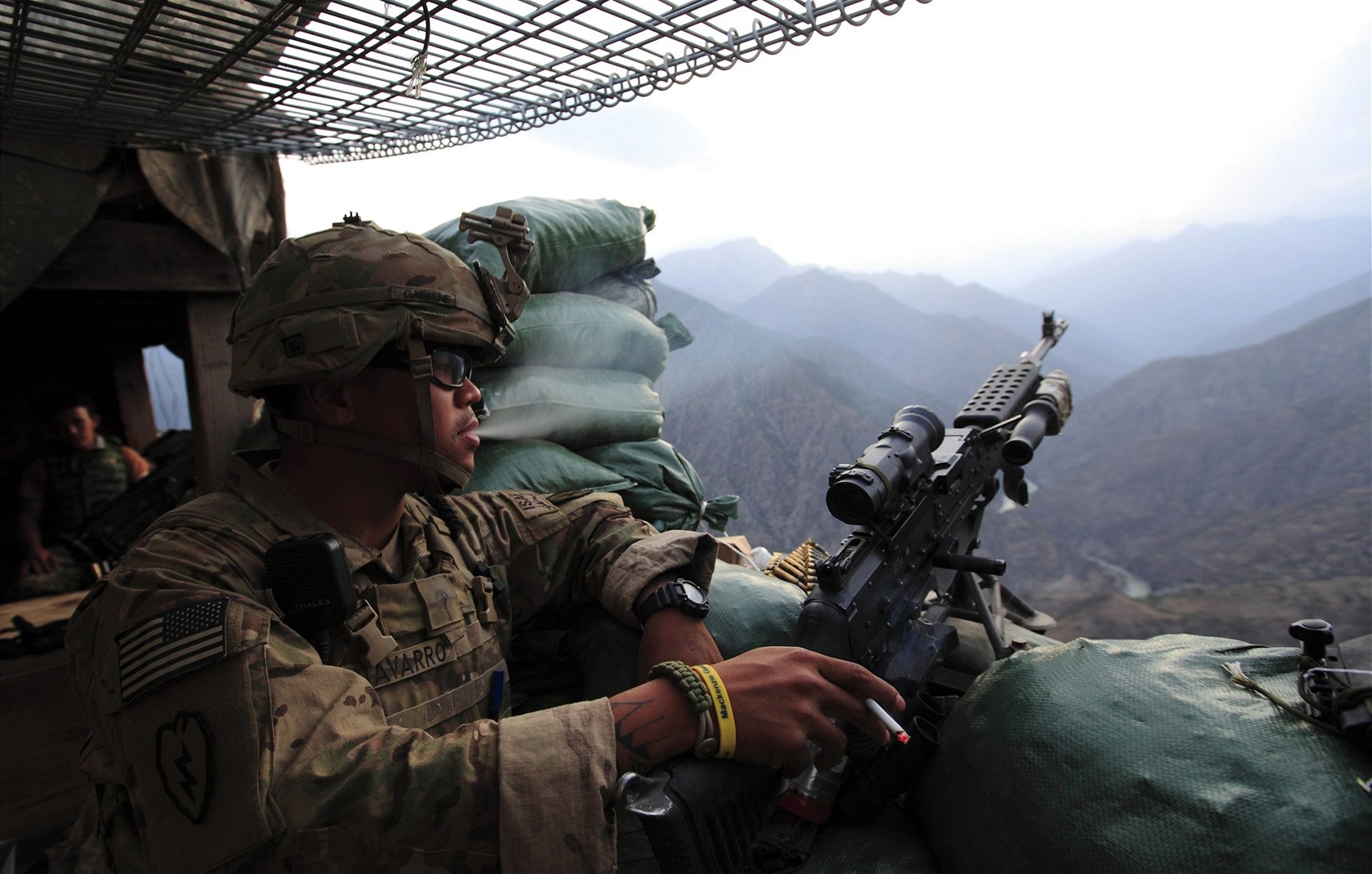 AHA3d7dc5_NSO06_AFGHANISTAN_0829_11.JPG