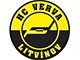 Logo klubu