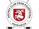 Logo klubu