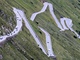 Passo dello Stelvio
