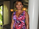 T�hotn� Mel B