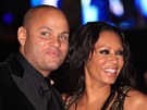 Mel B a jej� man�el Stephen Belafonte