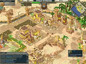 age of empires age of empires