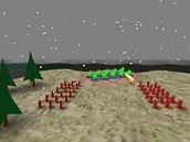 8 Kingdoms 8 Kingdoms