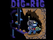 Dig-N-Rig Dig-N-Rig
