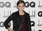 Here�ka Emma Watsonová