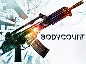 Bodycount Bodycount