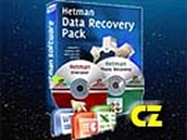 Hetman Data Recovery Pack