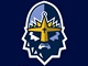 Logo klubu