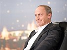 Jan Kraus