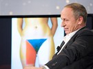 Jan Kraus