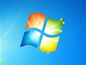 Microsoft záplatuje své produkty každé druhé úterý v měsíci.