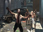 Dead Island