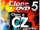 CloneDVD