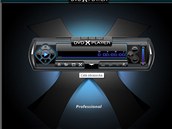 DVD X Player Pro