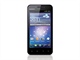 Huawei Honor