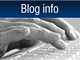 Blog info