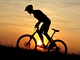 Cyklista