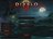 Diablo 3