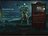 Diablo 3