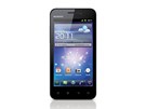 Huawei Honor